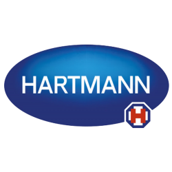 Hartmann 赫曼